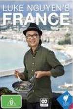 Watch Luke Nguyen’s France Myflixer