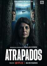 Watch Atrapados Myflixer