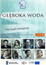Watch GÅ‚Ä™boka woda Myflixer