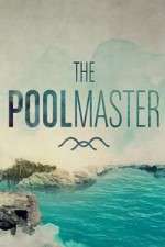 Watch The Pool Master Myflixer