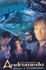 Watch Andromeda Myflixer