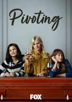 Watch Pivoting Myflixer
