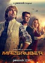Watch MacGruber Myflixer