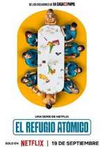Watch El refugio atÃ³mico Myflixer