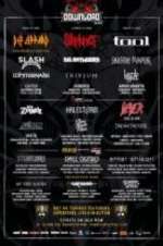 Watch Download Festival 2019 Myflixer