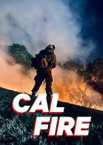 Watch Cal Fire Myflixer
