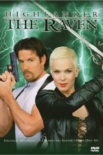 Watch Highlander: The Raven Myflixer