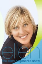 Watch Ellen: The Ellen DeGeneres Show Myflixer