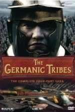 Watch The Germanic Tribes Myflixer