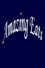 Watch Amazing Eats Myflixer