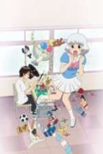 Watch Tonari no Seki-kun Myflixer
