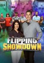 Watch Flipping Showdown Myflixer