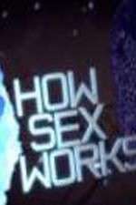 Watch How Sex Works Myflixer