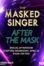 Watch The Masked Singer: After the Mask Myflixer