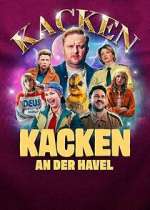 Watch Kacken an der Havel Myflixer