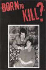 Watch Born to Kill Myflixer