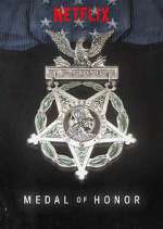 Watch Medal of Honor Myflixer