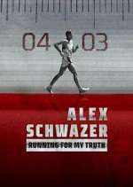 Watch Il caso Alex Schwazer Myflixer