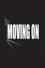 Watch Moving On Myflixer