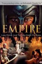 Watch Empire Myflixer