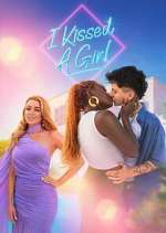 Watch I Kissed a Girl Myflixer