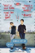 Watch Single by 30 Myflixer