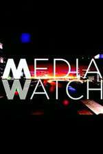 Watch Media Watch Myflixer