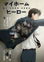 Watch My Home Hero Myflixer