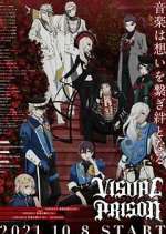 Watch Visual Prison Myflixer
