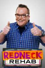 Watch Redneck Rehab Myflixer