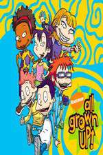 Watch All Grown Up Myflixer