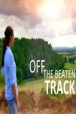 Watch Off The Beaten Track Myflixer
