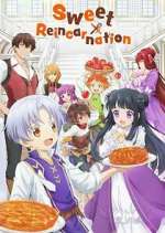 Watch Okashi na Tensei Myflixer