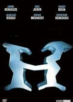 Watch H Myflixer