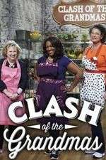 Watch Clash of the Grandmas Myflixer