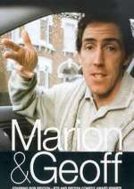 Watch Marion & Geoff Myflixer