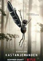 Watch Kastanjemanden Myflixer