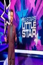 Watch Big Stars Little Stars Myflixer