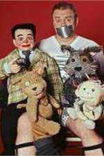 Watch Puppets Who Kill Myflixer