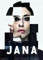 Watch Jana - MÃ¤rkta fÃ¶r livet Myflixer