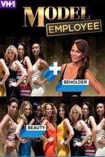 Watch Model Employee Myflixer