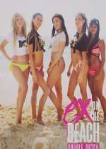 Watch Ex on the Beach: Double Dutch Myflixer