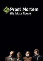 Watch Prost Mortem â€“ Die letzte Runde Myflixer