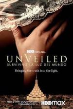 Watch Unveiled: Surviving La Luz Del Mundo Myflixer