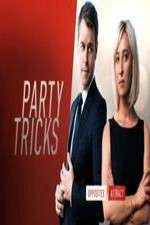 Watch Party Tricks Myflixer