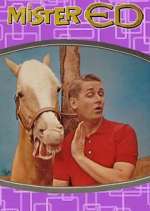 Watch Mister Ed Myflixer