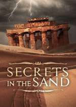 Watch Secrets dans le sable Myflixer