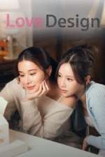 Watch Love Design Myflixer