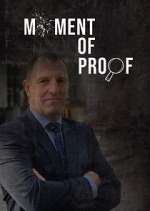 Watch Moment of Proof Myflixer