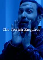 Watch The Jewish Enquirer Myflixer